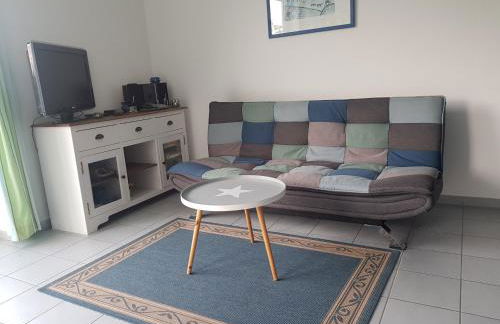 Ferienwohnung Kästle - Foto 10