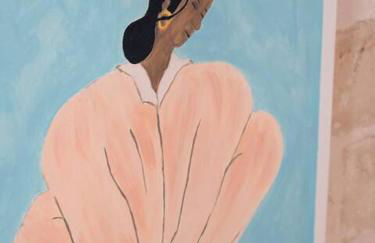 Voglia Mediterranea in Dolce Salsedine - Foto 12