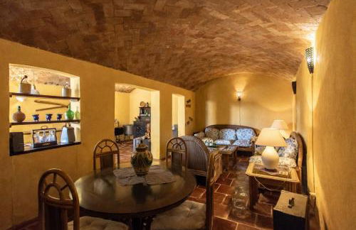 Catalunya Casas Impressive and Idyllic mansion for up to 40 people! - Foto 44