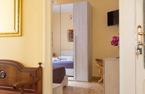 Appartamento in centro - Foto 5