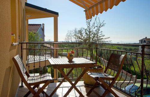 Rossini Exclusive - Foto 29