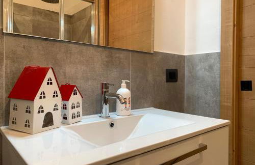 Lacasinapungitopo - Photo 17