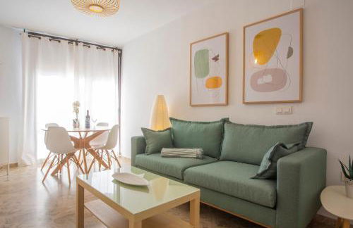 Apartamento Santuario de la Victoria - Photo 12