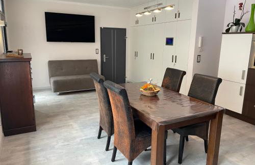 Ferienwohnung Silberzeit - Foto 17