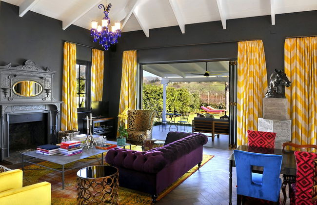 La Clé Village - Foto 27