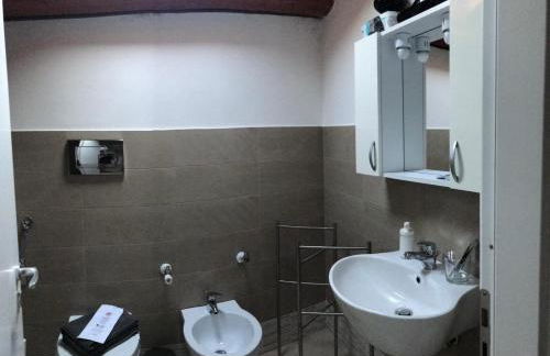 A casa da Anita - Foto 47