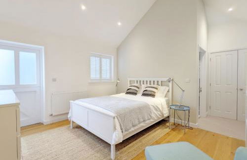 Little Maplewood, Tangmere - Foto 10