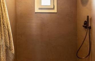 Terracotta Fiscardo Villas - Foto 45