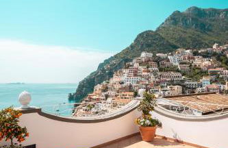 Casa Tony & Mary - Foto 39