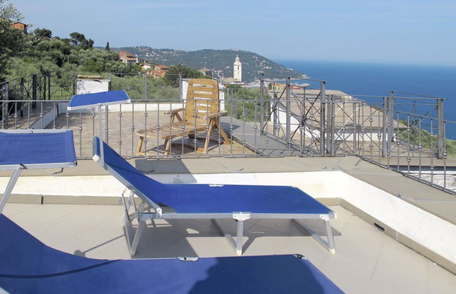 Casa Linda - Foto 12