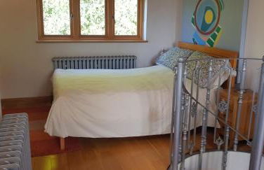 Quadrantopia - Foto 11