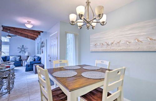 Less Than 1 Mi to Jensen Beach Home with Community Perks! - Photo 6