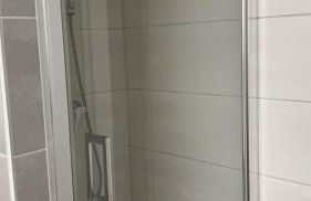 Le Manoir de Cyrielle à 10 min du centre de Strasbourg - Foto 75