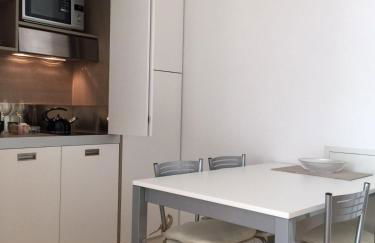 Fifty Eight Milan Duomo - Foto 57