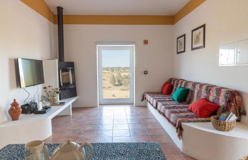 Vila Bita Agroturismo - Foto 8