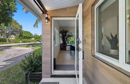 Hideaway Palms - Foto 18