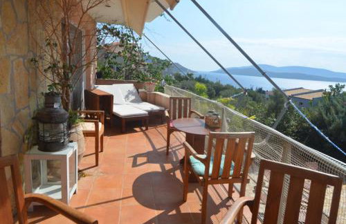 Villa Sofia - Photo 46