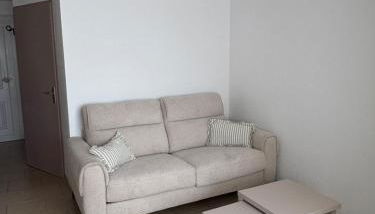 Appartement Rio Camargue - Foto 3