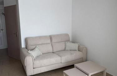 Appartement Rio Camargue - Foto 3