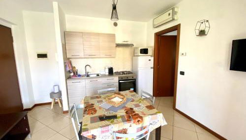 Bilocale via Visconti - Foto 5