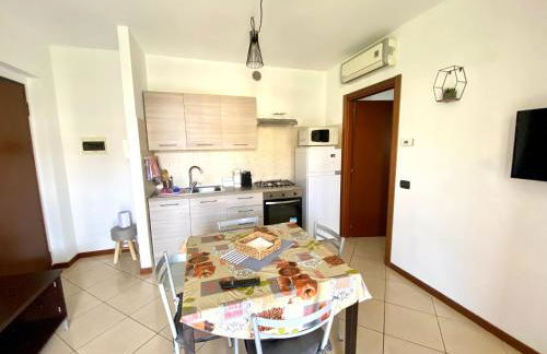 Bilocale via Visconti - Foto 5