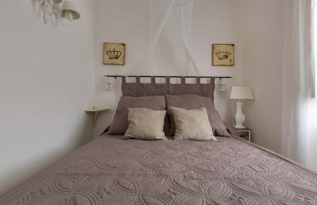 1970 Trulli Del Monsignore by Perle di Puglia - Photo 13