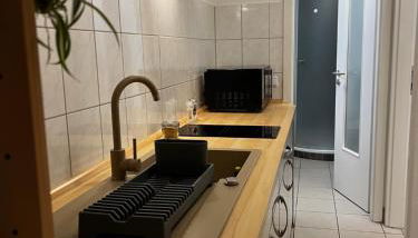 Altstadtnest - Foto 5