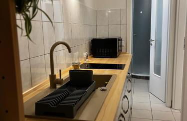 Altstadtnest - Foto 5