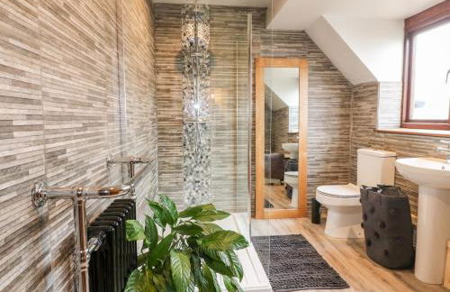 Fields Farm - Foto 28