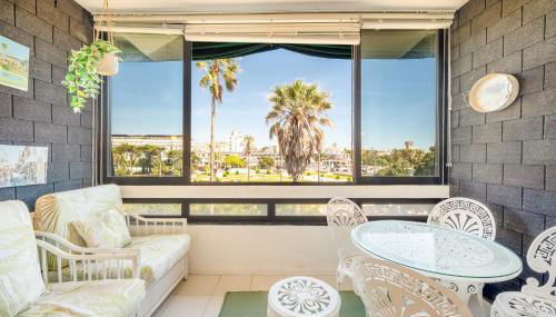 GuestReady - Beach & Casino Retreat - Foto 3