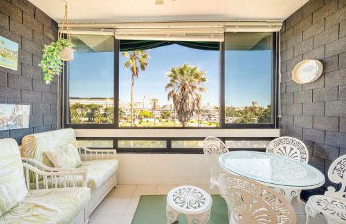 GuestReady - Beach & Casino Retreat - Foto 3