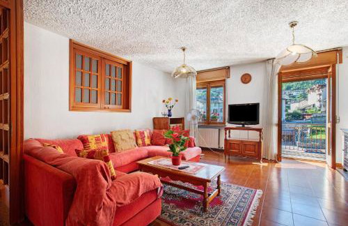 Casa Lella Clemy - Foto 6