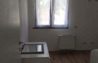 villa magaggiari - Foto 49