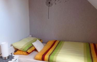 Pension An t Deep - Foto 12