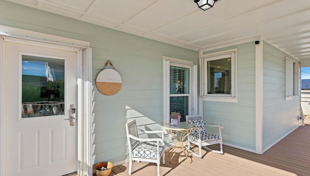 Beach House - Coastal Paradise by PHG - Foto 2, Entrada interior