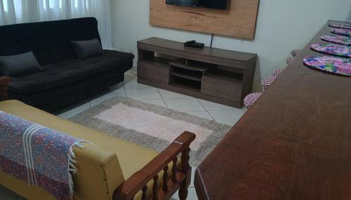 Apartamento 2 quartos em Conservatória - até 9 pessoas! - Foto 5