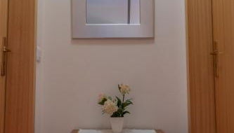 Casa da Levada - Foto 5