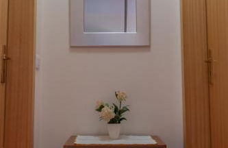 Casa da Levada - Foto 5