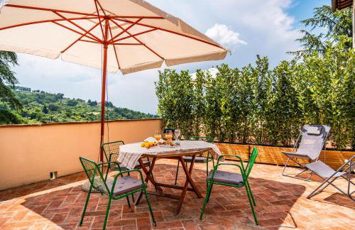 Appartamento Piero - Foto 24