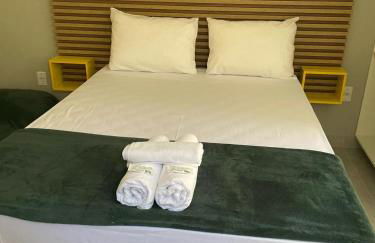 Pousada Chamego de Búzios - Foto 48