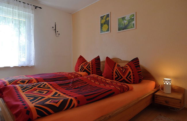 Cosy Apartment With Covered Porch - Foto 2