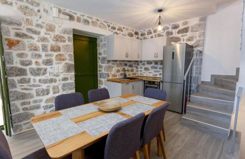 POSEIDON-APEA Villas - Foto 17