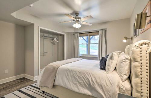 Stylish Vilas Hideaway Hike, Ski and Explore! - Foto 18