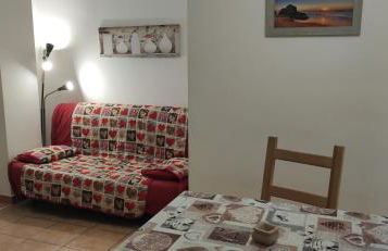 Casa di Eloisa - Foto 14