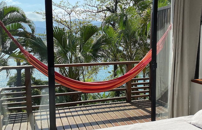 Casas Do Mar - Foto 12