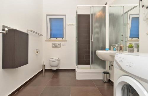 Villa 1519 - Foto 63