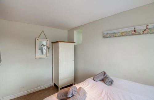 3 Bed in Pwllheli oc-brynme - Foto 19