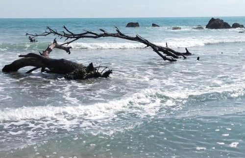 Apartament Les Cases - Foto 38