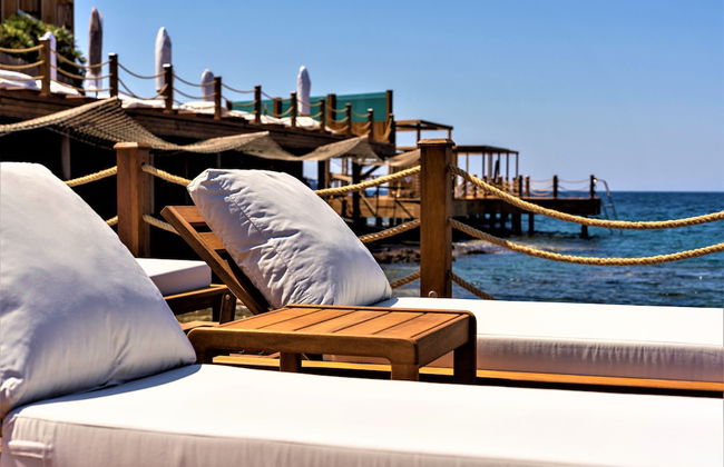 Gala Suites & Villas - Foto 47