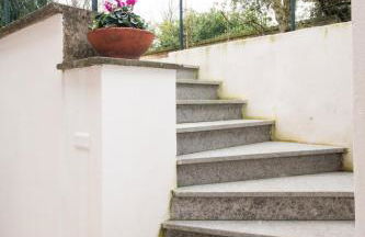 EDEN. La casa di Claudia - Foto 40